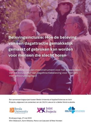 nl_inclusieve-beleving _jointprojects_buas_v20250829_cover