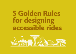 5 Golden Rules